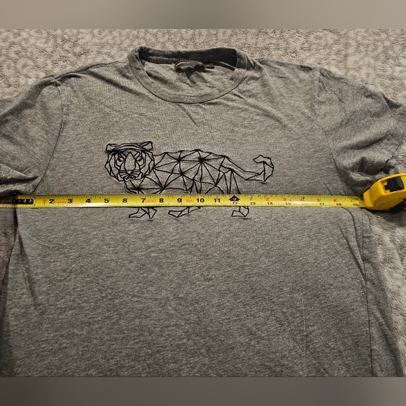 FRENCH CONNECTION T - Picture 4 of 4